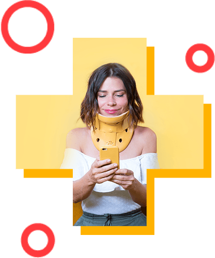 Teleconsultation illimitee avec Heyme