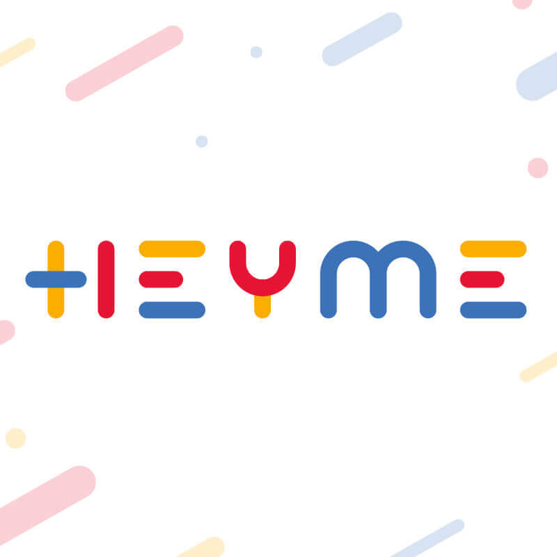 Heyme unique et singuliere comme toi