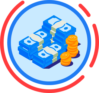 billets de banque