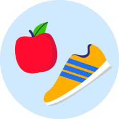 nutrition_ill