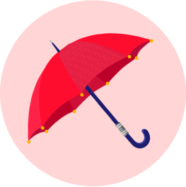 icone protection assurance heyme