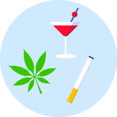 psychoactifs_ill