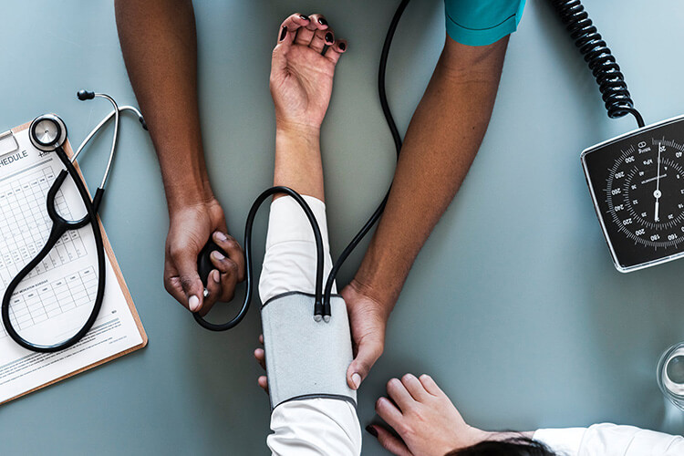 Comprendre le parcours de soins - Heyme Comprendre le parcours de soins - Heyme
