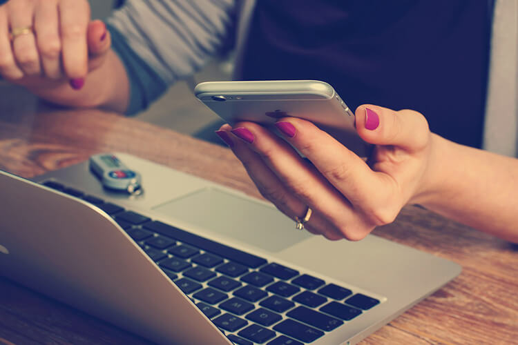 Le tiers payant, c’est quoi ? - Heyme