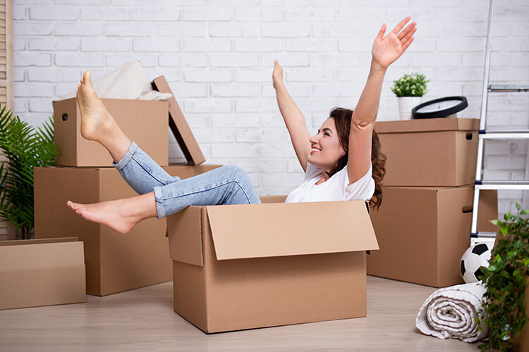 A quoi sert l'assurance habitation ? - Heyme