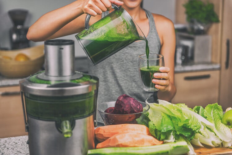Qu'est-ce que la naturopathie ? - Heyme Qu'est-ce que la naturopathie ? - Heyme
