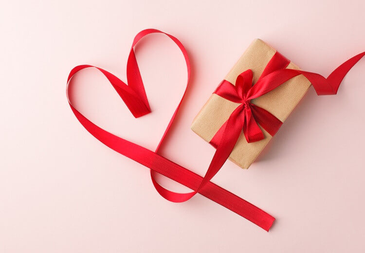 Saint valentin : nos idées originales pour célébrer l'amour - Heyme Saint valentin : nos idées originales pour célébrer l'amour - Heyme
