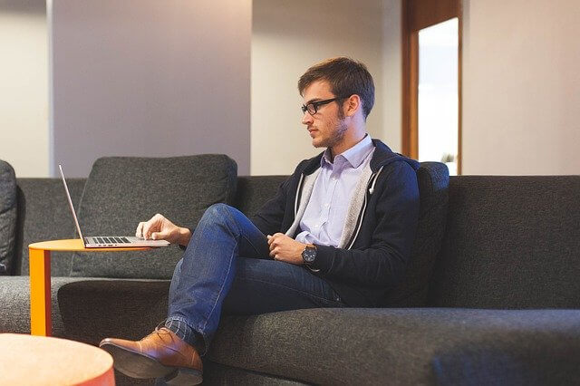 Règles d’or pour travailler en freelance après ses études - Heyme