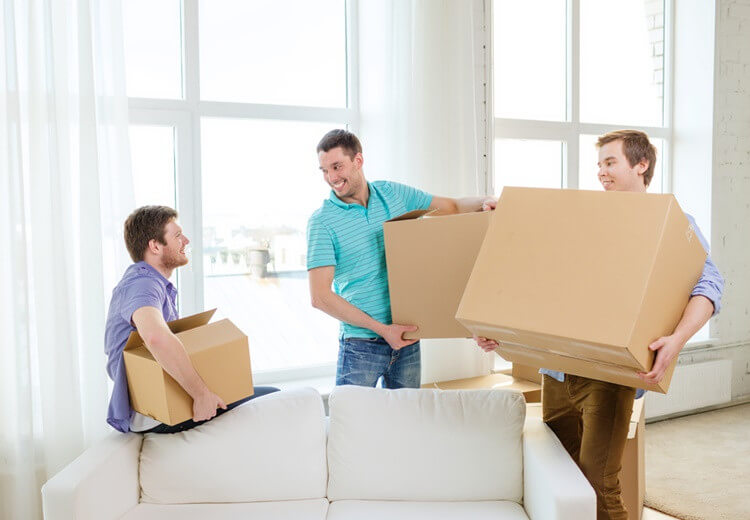 Ce qu'il faut savoir sur l'assurance habitation locataire - Heyme Ce qu'il faut savoir sur l'assurance habitation locataire - Heyme